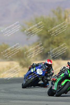 media/Feb-01-2025-Race Pace (Sat) [[cc4130fd98]]/1-Verified/5-Turn 6 (1135am)/